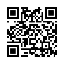 QR Code for Le9FfPtcu78aHo2YxRkYt1cv1Nvr23YfS4