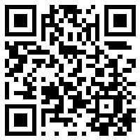 QR Code for Le9LBfunryDZSpKj7Lm7Mt1bvEpNQb9Vyy