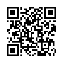 QR Code for Le9PbDgAtq1ZHCeKpCF5NpuqETvYDojXAZ