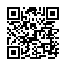 QR Code for Le9Q2doN6PuFbSuQ28tnNuA5eHVSL7v3UL