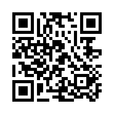 QR Code for Le9TvFoFxixD4Rq9mCiKTbBUeZEXy4Wa5e