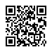 QR Code for Le9UJESCbLBnRpy9HFg3ptNvxGmvF5Pdgf