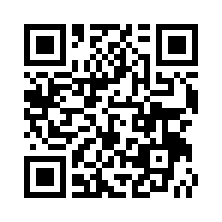 QR Code for Le9ZJMoKwiGoqvu8A5FryExxGpu5DziRQn