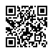 QR Code for Le9dQe6jFHe8sbP1CHGSjkLiMvmzT2CWi6