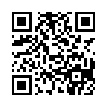 QR Code for Le9dxk8rL39c8vP1mHTu2b5dsFqqnFtKDa