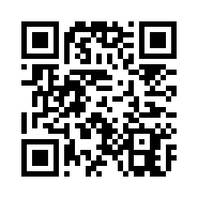 QR Code for Le9fL4mDqZFMMP3ZjkdtNfZ9tSWf8J4T83