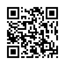 QR Code for Le9fv3YHiCbq3dKwGtNxUZVPwewZeHeAtC