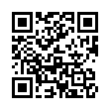QR Code for Le9gpdqdRrydSWX3jXUHMTiA3A9c2vwa5f