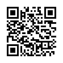 QR Code for Le9maX2rZifj6mqNbiiDpjVHTTTKV3JaS2