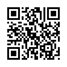QR Code for Le9qPPYqa5jpQSJEHyCW532LzwMSsghGCS