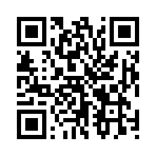 QR Code for Le9rFGKRzik7cPigyNhUwZ95kYRWvoNb5M