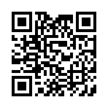 QR Code for Le9updZyWo61ZM7XM5wt7vsbuQ2KJtkYGb