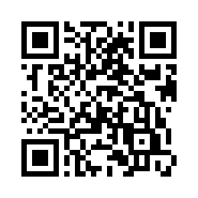 QR Code for Le9ws3W8GCDbuwxxcr9QezC3Mpy857JuzU