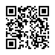 QR Code for Le9y5BFEXFKryu55R3n3YnRmY2aeZbfswm