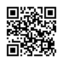 QR Code for Le9zPfM3jp5yyDALHjNf5VbqFFm1AS6ESa