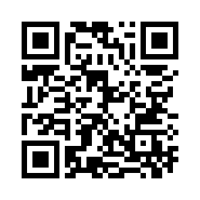 QR Code for LeA6Nq1vPyPrDFh33j543FEitcWi697XaP