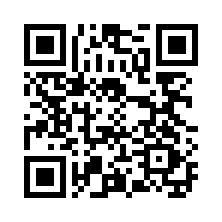 QR Code for LeABpqGCryqGtH3M6SXxobvXu5FGpmCyfe