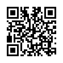 QR Code for LeAF38oZ5BpbRCRY69hMyAJ413mYB9wXbf