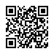 QR Code for LeAGUS56W9dnZP5GcwNNFzLEdZ5druswVB