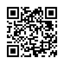 QR Code for LeAKDQZwqmQJmm7MD4mWC7GD28ZSNpicgT