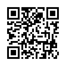 QR Code for LeALcseXBnMu9ToqjJ9CHjj6qCEsAvBuKX