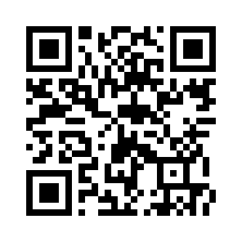 QR Code for LeAMkRBtpPzd5XLy7Fyv5QEEz3cZAx3c2q
