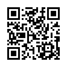 QR Code for LeAMvDcANpLnrMHkF9Exyb25zPDVyZ3wX4