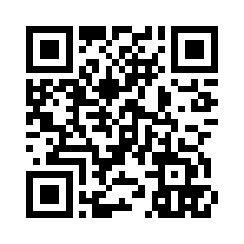 QR Code for LeAT9M7tQePqWWss1byvNrDoXpr6aaJ44R