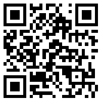QR Code for LeATY65s7wbshGFmjrmfCGZwFsUBkkATL2