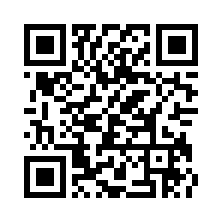 QR Code for LeAUNFkT1ePyHdq1HdFMT2iDk28qMMphXG