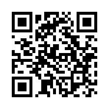 QR Code for LeAXKUPGPCaWjt9CTv8cXJ6RfFnvE8zWrQ