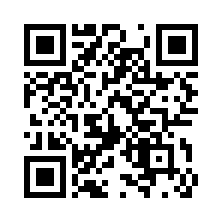 QR Code for LeAXST2SB4mpkEjt52H1zw2RAfhyG3LscV