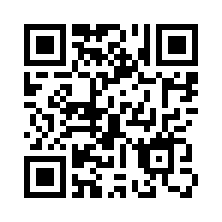 QR Code for LeAahhPiDHD6BLoaN6hwe6FK6DDRL5iahH