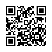 QR Code for LeAauFuAPBXgeLLEF2AMYAG2Upvmb1a6cu