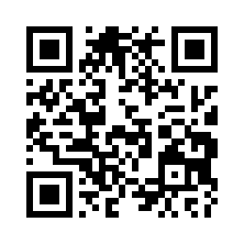 QR Code for LeAb1C9qkRNriptrW5nWinvC1H3msC4eZJ