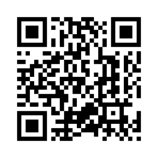 QR Code for LeAdjECjUgbv2btGEb6MsuujbwEXYxViKB