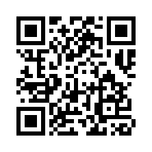 QR Code for LeAg19AzPPmk3f6aP9DoiELvAYx88BnqSJ