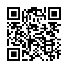 QR Code for LeAgqdRaGqdsTiY4BWz7amRMtC9aFKfv31