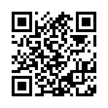 QR Code for LeAnt1NvEo5Fu7eVUhs4igzonBNUAzS4h3