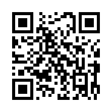 QR Code for LeAsArgJjgs1BhEAReC3XSSYGJHb97xLQr