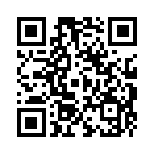 QR Code for LeAuNZjJ72NDCBtotbPyMsx8SnpPmr9svC