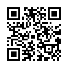 QR Code for LeAun43GkF1DXdwitjyb91gDYhYpy2vgvK