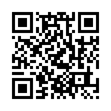 QR Code for LeAx9BFCURuDtgdcyAVG2A4MiNyUPToxjk