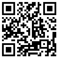 QR Code for LeAxpfCKGtooMDuvxbXFBgyuAQbS5UTzff