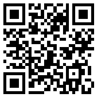 QR Code for LeAz6bWhWk3VTrvzQNGA34J61Mfugg7vxi