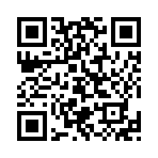 QR Code for LeAzyEgXKAuSTjHWT8zSnzJJpy44moVz5C