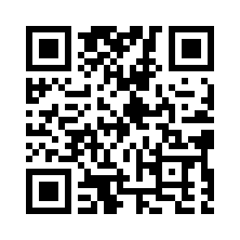 QR Code for LeB7mhRwt54ExpAVRd7BpF8e47XvWsQ88N