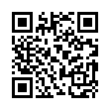 QR Code for LeB8b3CSfWcuhrUgemF4gz414QFTnDSckL