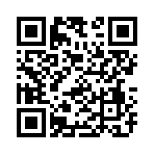 QR Code for LeB98AZH4eCpXNqMnGCtzcpUfmx663kfFb