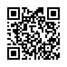 QR Code for LeBAGsq2o2Eh5vGSY4xSvkK3oPeEfmm3fG